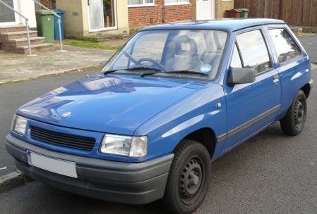 nova1