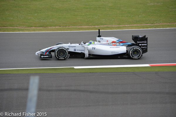 DSC_4191 DSC_4191