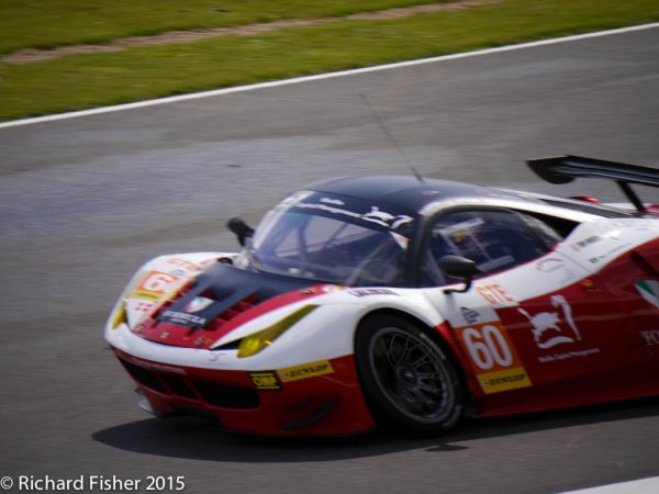 P1060420 P1060420