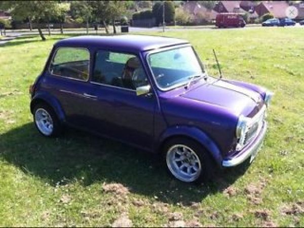 Mini-equinox-purple-Brighton-Gumtree-20140817113209